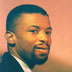 Anthony Wonsey 240 20